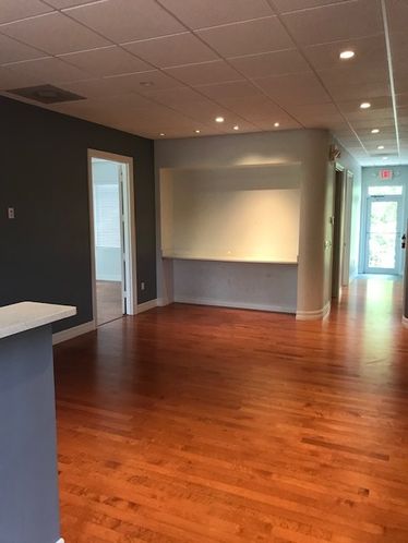 THE PRESERVE AT BONITA SPRINGS, SUITE 1B: 26721 Dublin Woods Cir, Bonita Springs, FL 34135